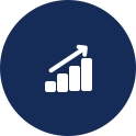 analytics icon