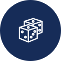 dice image