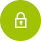 lock icon