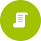 bloc icon